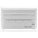 Телевизор Kivi 55U760QW