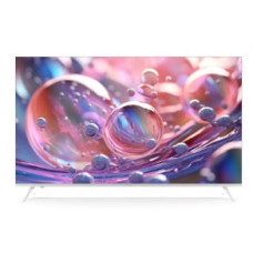 Телевизор Kivi 55U760QW