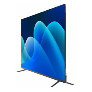 Televizor Kivi 65U730QB-1