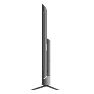 Televizor Kivi 65U730QB-2
