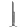 Televizor Kivi 65U730QB