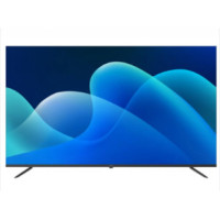 Телевизор Kivi 65U730QB