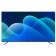 Televizor Kivi 65U730QB