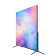 Televizor Kivi 75U760QB