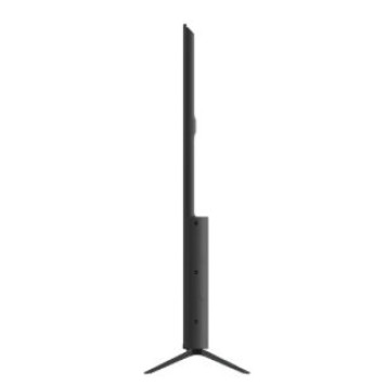Televizor Kivi 75U760QB-2