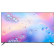 Televizor Kivi 75U760QB