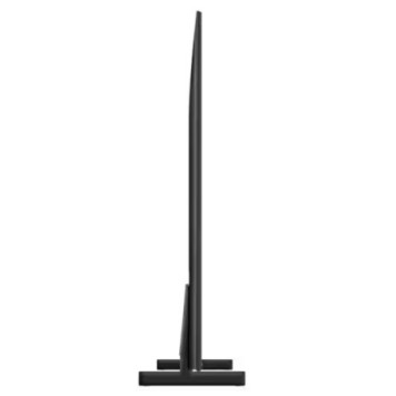Телевизор Xiaomi TV A 43 L43MB-AUME-2