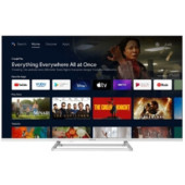 Televizor Tesla 43E635SUS