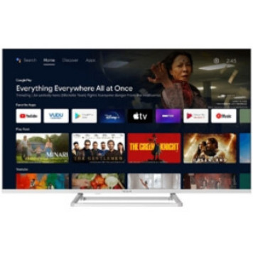 Televizor Tesla 43E635SUS