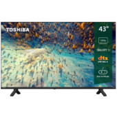 Televizor Toshiba 43V35 (TOSHIBA 43V35)