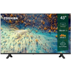 Телевизор Toshiba 43V35 (TOSHIBA 43V35)