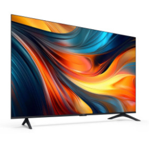 Телевизор Xiaomi A 65" 2026 (L65MB-AME)