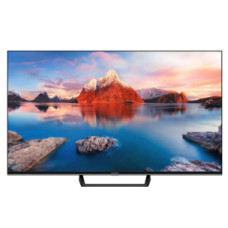 Телевизор Xiaomi MI TV A Pro 55 (L55M8-A2ME)