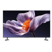 Televizor Xiaomi S Pro Mini LED 55 2026
