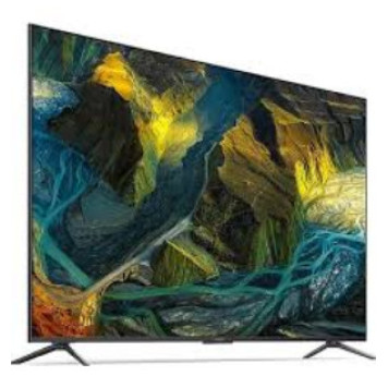 Телевизор Xiaomi TV 86 (ELA4749GL)-1