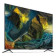 Телевизор Xiaomi TV 86 (ELA4749GL)