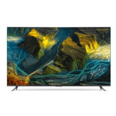 Televizor Xiaomi TV 86 (ELA4749GL)