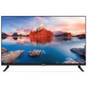 Телевизор Xiaomi TV A 32 (2026)