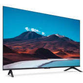 Телевизор Xiaomi TV A 43 L43MB-AUME
