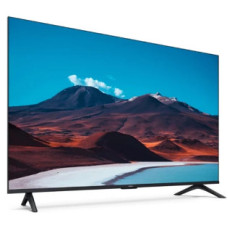 Телевизор Xiaomi TV A 43 L43MB-AUME