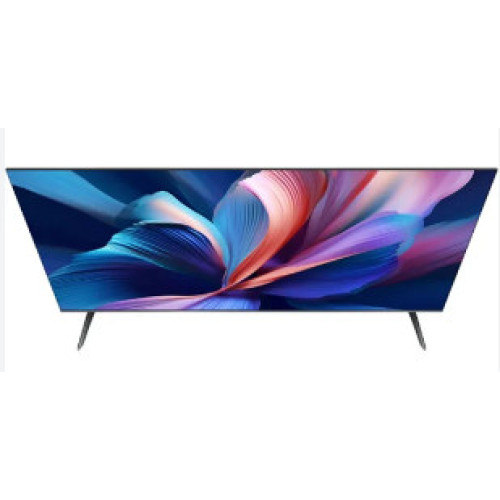 Телевизор Xiaomi TV A 55 2026