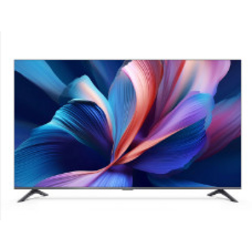 Телевизор Xiaomi TV A 55 2026