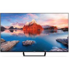 Телевизор Xiaomi Tv A Pro 43