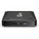 ТВ-приставка X98K Chrox Android 4GB/32GB