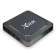 ТВ-приставка X98K Chrox Android 4GB/32GB