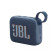 Портативная колонка JBL GO 4 