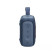 Портативная колонка JBL GO 4 