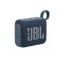 Портативная колонка JBL GO 4 