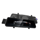 Avto registrator - "L663"