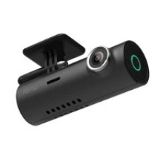 Автомобильная камера 70mai Dashcam M300