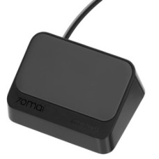 Трекер GPS 70mai External GPS03