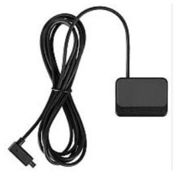 Treker GPS 70mai External GPS03-1