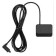 Treker GPS 70mai External GPS03