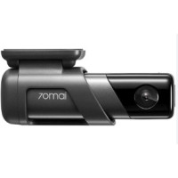 Видеорегистратор 70mai Dash Cam M500 128G 