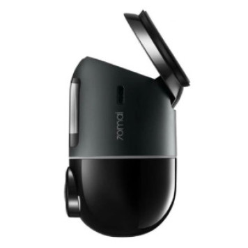 Videoqeydiyyatçı 70mai Omni X200-64G-1