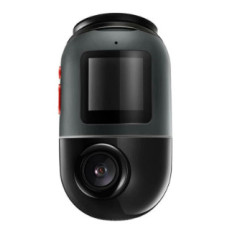 Видеорегистратор 70mai Omni X200-64G