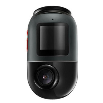 Videoqeydiyyatçı 70mai Omni X200-64G