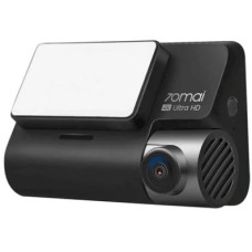 Видеорегистратор 70mai Dash Cam A800S+Rear Cam Set A800S-1