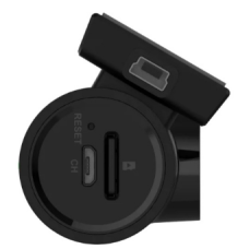 Видеорегистратор BlackVue BVC X1 PLUS