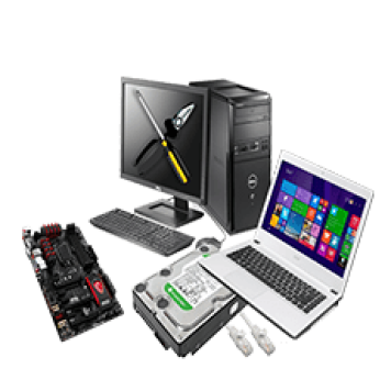 Komputer-xidmətləri-1