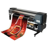 Реклама, дизайн и полиграфия