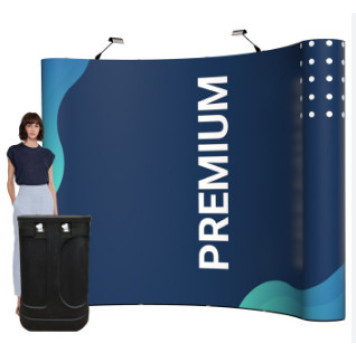 mobil-pop-up-stend-3x5-1