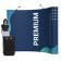 mobil-pop-up-stend-3x5