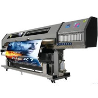  Vinil və banner çapı xidmətləri