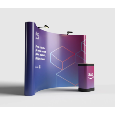 mobil-pop-up-stend-3x5