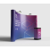 mobil-pop-up-stend-3x5